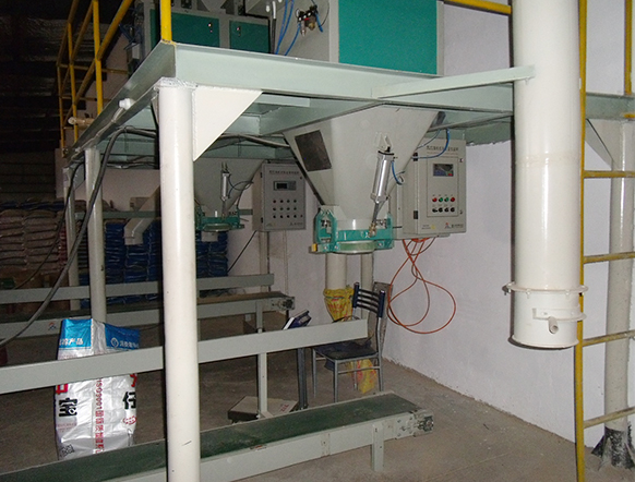 ��Ʒ�������